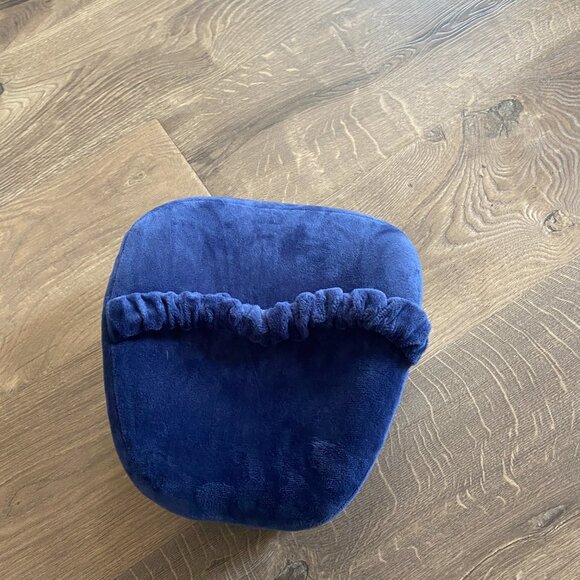 NATUMAX Knee Pillow for Side Sleepers - Picture 4 of 4